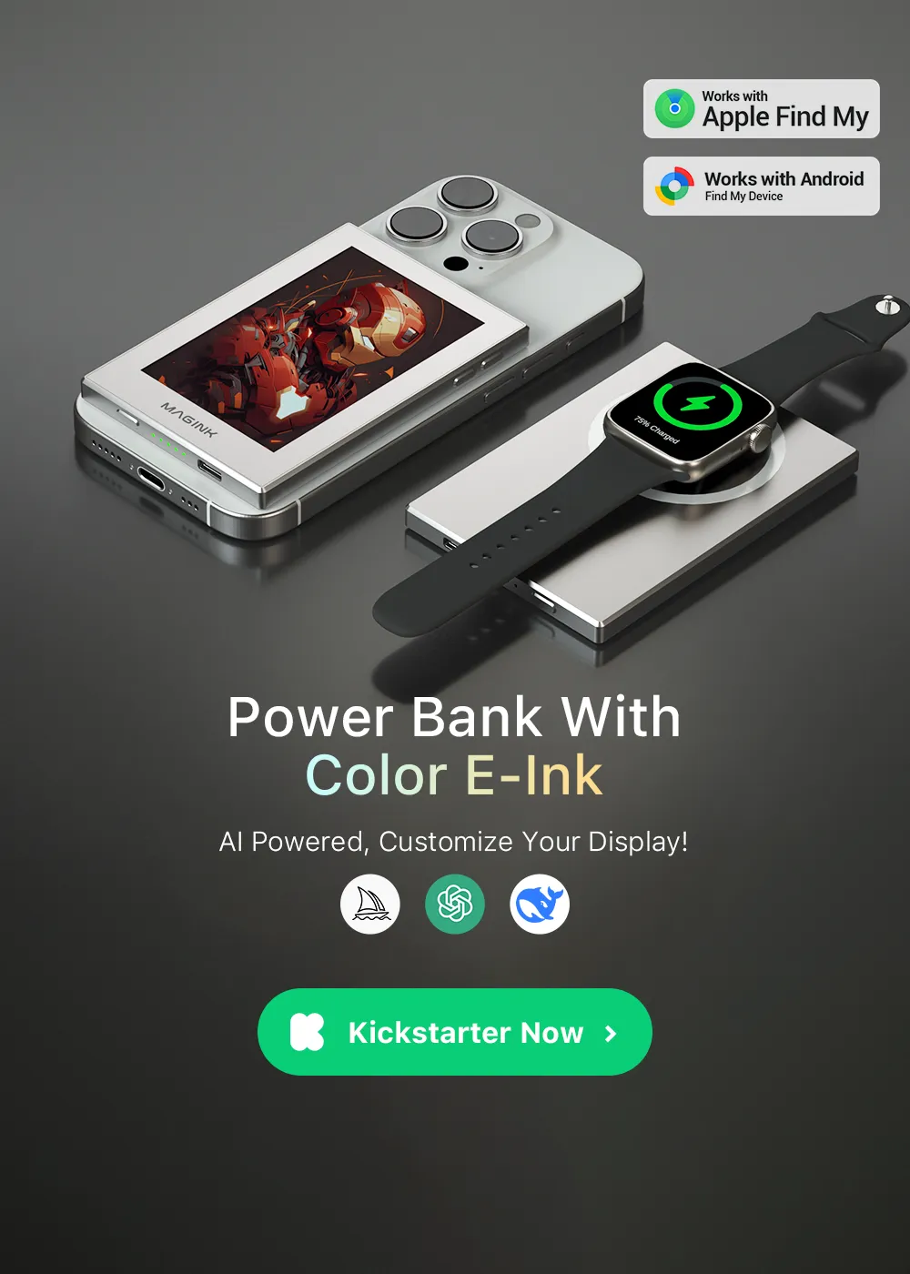 轮播图第二页