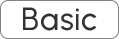 Basic Label