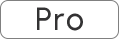 Pro Label