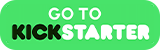 Kickstarter Logo